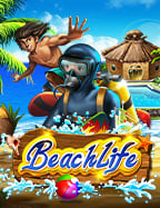 สนุกสุดใจ! สล็อต โปร โม ชั่ น. สมาชิกใหม่ รับเลยไม่ควรพลาด