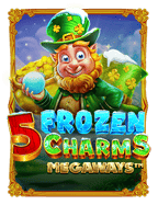 สล็อต โปร เดือน เกิด พารวย ลุ้นโชควันเกิดสุดปัง