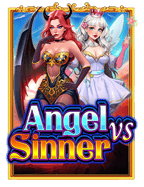 เทคนิคปั่นสล็อต โปร โม ชั่ น จากค่ายดัง PG Slot