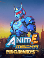 รู้จัก สล็อต โปร โม ชั่ น. สมาชิกใหม่ pg ยังไงให้คุ้มสุดคุ้ม