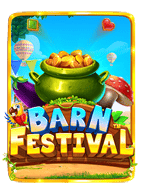 เทคนิคการเล่นสล็อต โร มา ฝาก ถอน ไม่มี ขั้น ต่ำที่คุณต้องรู้