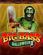 สล็อต โร มา ฟรี เล่นสนุก ไม่เสียเงินก็ฟินได้