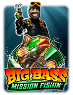 รีวิว สล็อต โร มา ฝาก ถอน ไม่มี ขั้น ต่ำ จากค่าย PG Slot