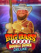 รีวิวสล็อต โร มา เกมสุดมันส์จากค่าย Jili ที่คุณต้องลอง