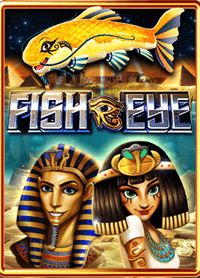 ทดลองเล่นสนุกกับทาง เข้า joker789th อย่างมือโปร