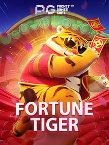 รีวิวเชิงลึกของทาง เข้า joker89th ที่คุณต้องรู้