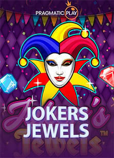 สุดมันส์! ทาง เข้า joker789 สู่เกมสล็อตโลกใหม่
