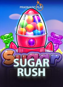 ทดลองเล่นก่อนใคร ทาง เข้า joker900 สัมผัสความสนุกใหม่