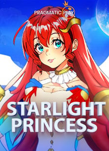 เปิดประสบการณ์ใหม่กับทาง เข้า joker900 ที่ไม่ควรพลาด