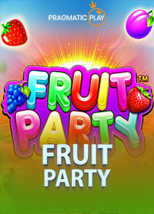 เทคนิคการเข้าเล่น ทาง เข้า joker8888 พร้อมเคล็ดลับชนะเกม