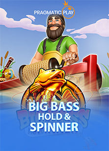 รีวิวทาง เข้า joker99 พร้อมฟีเจอร์ที่คุณต้องรู้