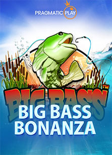 สำรวจทาง เข้า joker978: ทดลองเล่นกับเกมสล็อตสุดฮิต