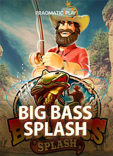 มาทางนี้! ทาง เข้า joker99 เล่นง่ายกำไรดี