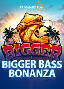 เล่นสนุกที่ทาง เข้า joker999 พร้อมทดลองเล่นฟรี